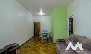 Imagem 2: Apartamento 3 quartos a venda no bairro Centro