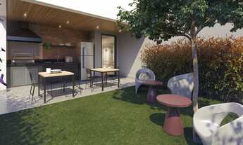 Imagem 6: Studio próximo a Mackenzie - Consolação