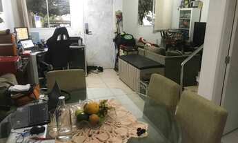 Imagem 6: Casa em Condomínio à venda em Campinas/SP