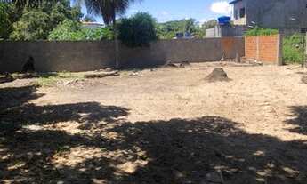 Imagem 4: Sitio no mosqueiro próximo a orla por do sol