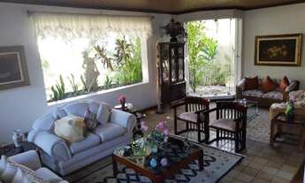 Imagem 3: Vendo Casa em Condomínio 4/4, 850 M² - Itaigara