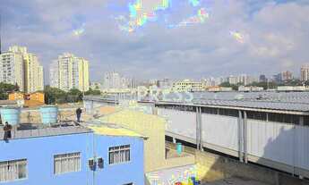 Imagem 3: PORTO ALEGRE - Conjunto Comercial/sala - PASSO DA AREIA