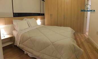 Imagem 7: Apartamento Cobertura Duplex