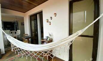 Imagem: Apartamento com 2 quartos na Barra da Tijuca