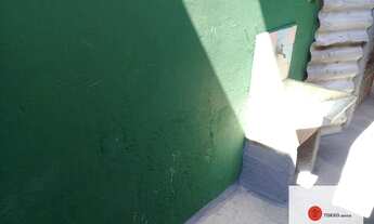 Imagem 5: Apartamento com 2 dormitórios para alugar, 72 m² por R$ 1.234,00/mês - Picanco - Guarulhos