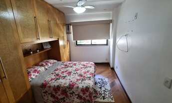 Imagem 5: GLEBA A RECREIO DOS BANDEIRANTES 3QUARTOS 1SUITE