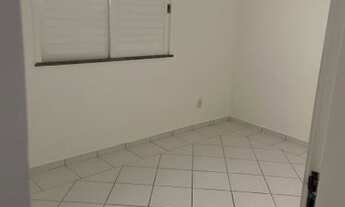 Imagem 2: Santa felicidade casa em condomínio fechado club