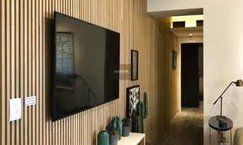 Imagem 7: Apartamento com 3 dorms, Alemães, Piracicaba - R$ 599 mil, Cod