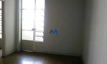 Imagem 7: Apartamento à venda em Belo Horizonte/MG