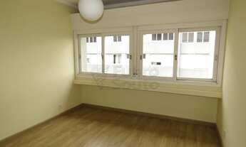 Imagem 2: Pelotas - Apartamento Padrão - Centro