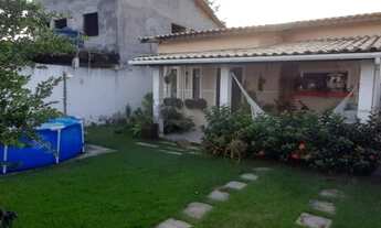 Imagem 5: Casa em AREMBEPE