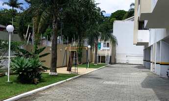 Imagem 3: Apartamento 2 dorm. com sacada e garagem