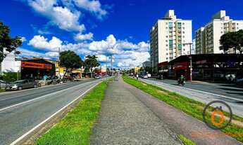 Imagem 3: Prédio/Edifício inteiro para aluguel com 1165 metros quadrados com 20 quartos