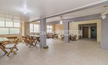 Imagem 6: Porto Alegre - Apartamento Padrão - Jardim Sabará