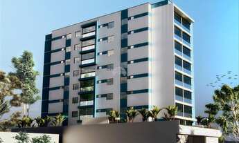 Imagem 4: Vendas Apartamento Pato Branco PR