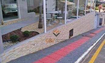 Imagem 3: SÃO JOSÉ - S/C - Apartamento - Ipiranga