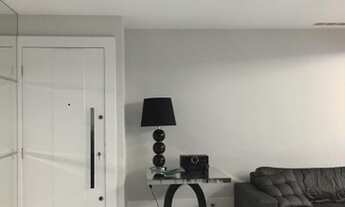 Imagem 5: Rio de Janeiro - Apartamento Padrão - Barra da Tijuca