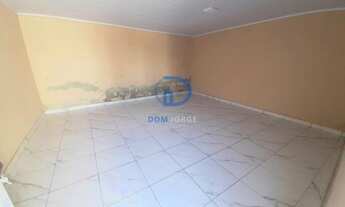 Imagem 4: Tramandaí - Casa Padrão - Indianópolis