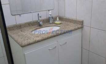 Imagem 7: Casa - São Bernardo - Campinas