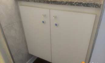 Imagem 5: Apartamento - Conjunto Residencial Parque Bandeirantes - Campinas