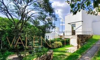 Imagem: Casa - Village Visconde de Itamaracá