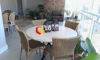 Imagem 4: Apartamento - Cambuí - Campinas