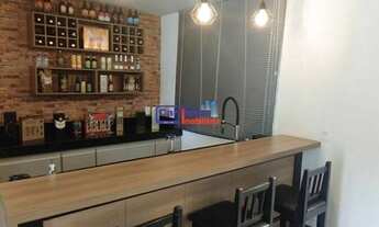 Imagem 6: Casa Triplex Casa com 3 dormitórios