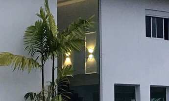 Imagem 4: Casa com 5 dormitórios à venda, 435 m² por R$ 2.400.000,00 - Maitinga - Bertioga/SP