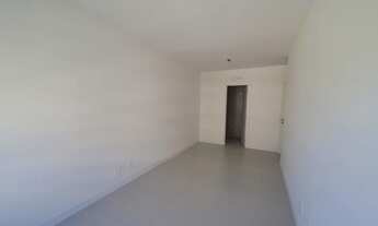 Imagem 5: Apartamento com 2 dormitórios à venda, 80 m² por R$ 1.200.000,00 - Jurerê - Florianópolis