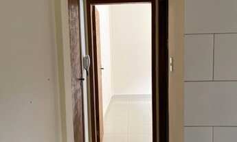 Imagem 4: Aluguel de Kitnets em Matipó-MG