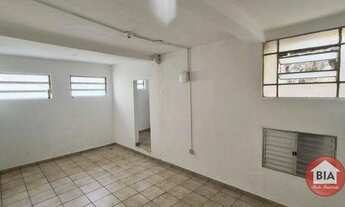 Imagem 5: Casa para aluguel - Vila Matilde, São Paulo/SP - 1 quarto, 60 metros quadrados