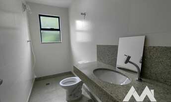 Imagem 7: Apartamento 2 quartos para venda!!