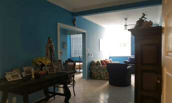 Imagem 3: Apartamento Padrão