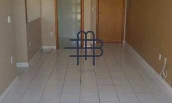 Imagem 2: APARTAMENTO RESIDENCIAL em Porto Alegre - RS, Vila Ipiranga