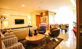 Imagem: Apartamento com 3 dormitórios à venda