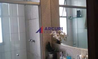 Imagem 7: Apartamento 3 quartos Venda - Barro Preto