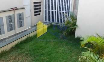 Imagem 4: Apartamento à venda no bairro Arthur Alvim (Zona Leste) - São Paulo/SP, Zona Leste