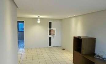 Imagem 3: Lindo Apartamento em Boa Viagem