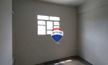 Imagem 3: Apartamento no Centro, na Av. Canal