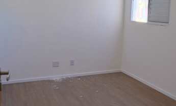 Imagem 6: Apartamento para venda com 62 metros quadrados com 2 quartos em Vila Cintra - Mogi das Cru