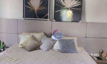 Imagem 7: Excelente casa com 3 dormitórios à venda, 168 m² por R$ 1.400.000 - Itaipu - Niterói/RJ