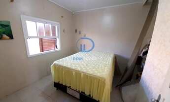 Imagem 7: Tramandaí - Casa Padrão - Centro