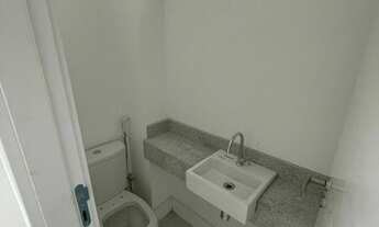 Imagem 5: 3 quartos 1° locação área nobre da tijuca