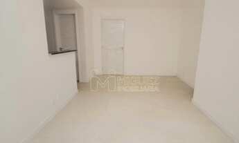 Imagem 4: Rio de Janeiro - Apartamento Padrão - Tijuca