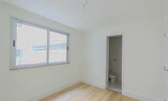 Imagem 6: Apartamento 3 suítes 3 vagas Jardim Oceânico - Rio de Janeiro/RJ