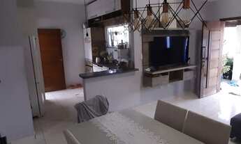 Imagem 6: Casa em AREMBEPE