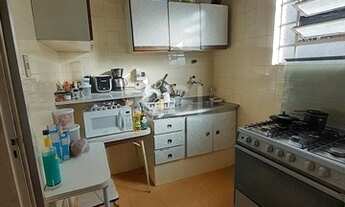 Imagem 4: PORTO ALEGRE - Apartamento Padrão - Centro Histórico