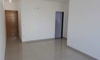 Imagem 2: Apartamento à Venda, 3 Quartos, Suite, Closet, TOP , 98 m², Diamante -Belo Horizonte - MG