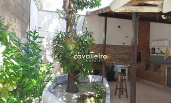 Imagem 7: Casa residencial à venda, Flamengo, Maricá