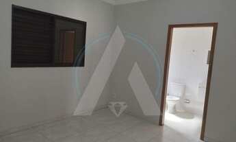 Imagem 7: BADY BASSITT - Casa Padrão - Centro